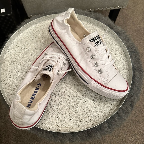 Converse - Picture 5 of 5